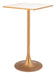 Spot - Bar Table Zuo Modern