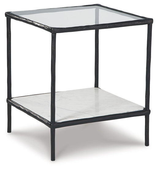 Ryandale - Accent Table Signature Design by Ashley®