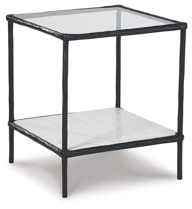 Ryandale - Accent Table Signature Design by Ashley®