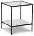 Ryandale - Accent Table Signature Design by Ashley®