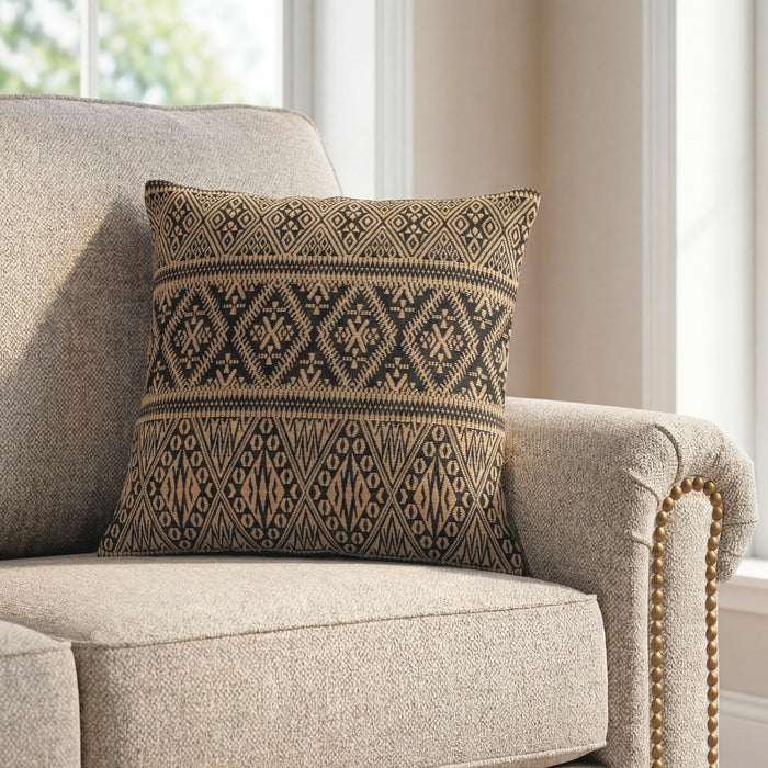 Davinwood - Pillow Signature Design by Ashley®