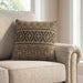 Davinwood - Pillow Signature Design by Ashley®