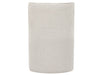 Birchaven - Arm Chair - Beige Universal Furniture