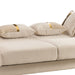 Lisa - Sofa Matrix Furniture Group