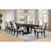 Kinzler - Dining Set Furniture Max