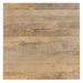 Hunter - Square Tabletop Dining Table Simpli-Home