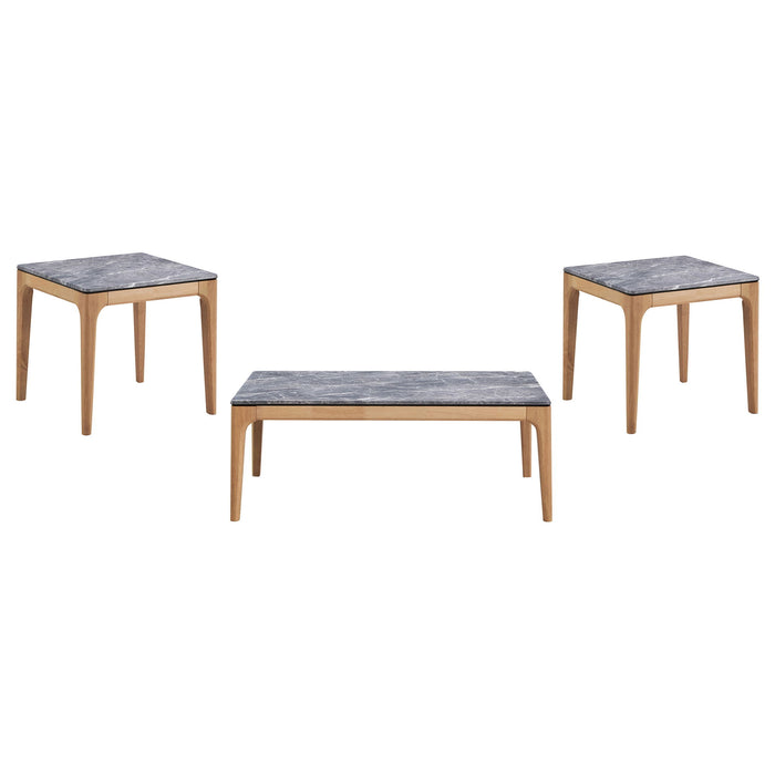 Fulbright - Table Set Furniture Max