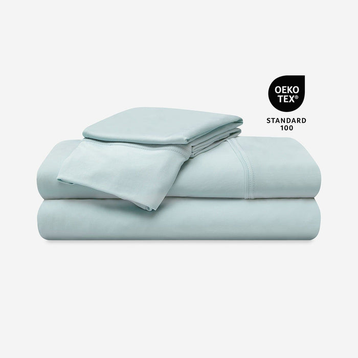 Ver-Tex - Sheet Set Bedgear