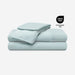Ver-Tex - Sheet Set Bedgear