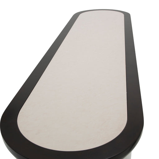 Paris Chic - Sideboard Michael Amini