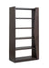 Tauren - Bookcase - Coffee Bean Magnussen Furniture