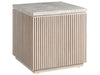Avaline - Carmen Side Table Universal Furniture