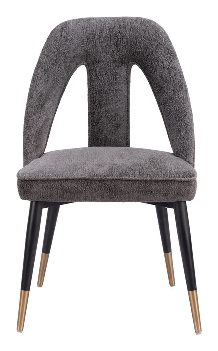 Artus - Dining Chair Zuo Modern