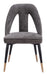 Artus - Dining Chair Zuo Modern
