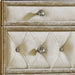 Williams - 5 Drawer Bedroom Chest - Camel Furniture Max