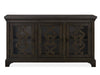 Bellamy - Server - Peppercorn Magnussen Furniture