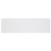 Connaught - Traditional Buffet Cabinet Simpli-Home