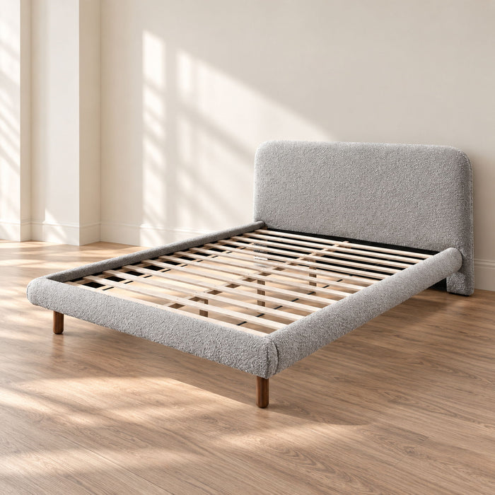 Cleo - Bed Home Essentials