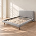 Cleo - Bed Home Essentials
