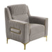 Ruby - Accent Chair Matrix Furniture Group