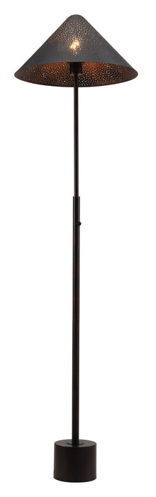 Cardo - Lamp Zuo Modern
