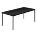 Table Set, Coffee, End, Contemporary, Modern (Set of 3) 8th Street
