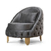 Vanessa - Accent Chair Matrix Furniture Group