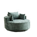 Single Sofa, Sleeper Chair For Living Room Home Essentials