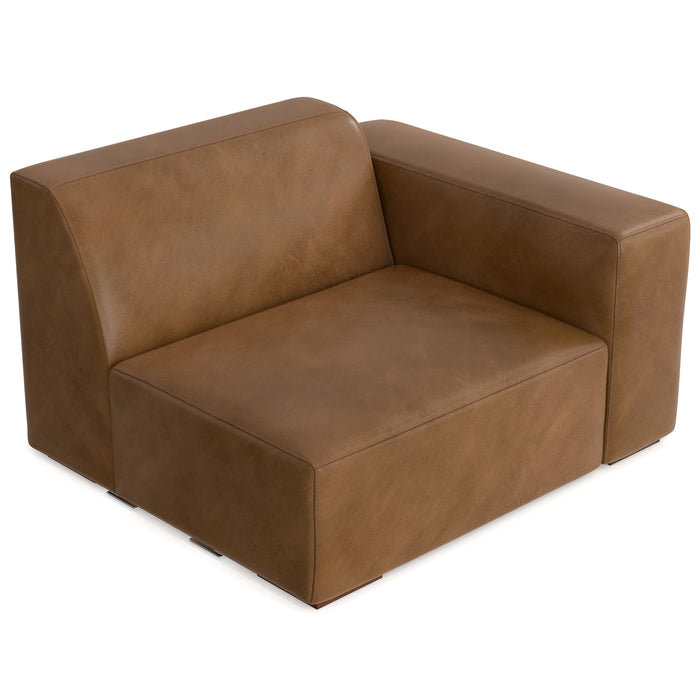 Rex - Sofa Module Simpli-Home