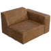 Rex - Sofa Module Simpli-Home