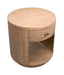 Sanford - Table Magnussen Furniture