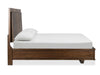 Selena - Panel Bedroom Set Magnussen Furniture