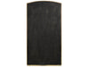 Avaline - Scribe Cabinet Universal Furniture