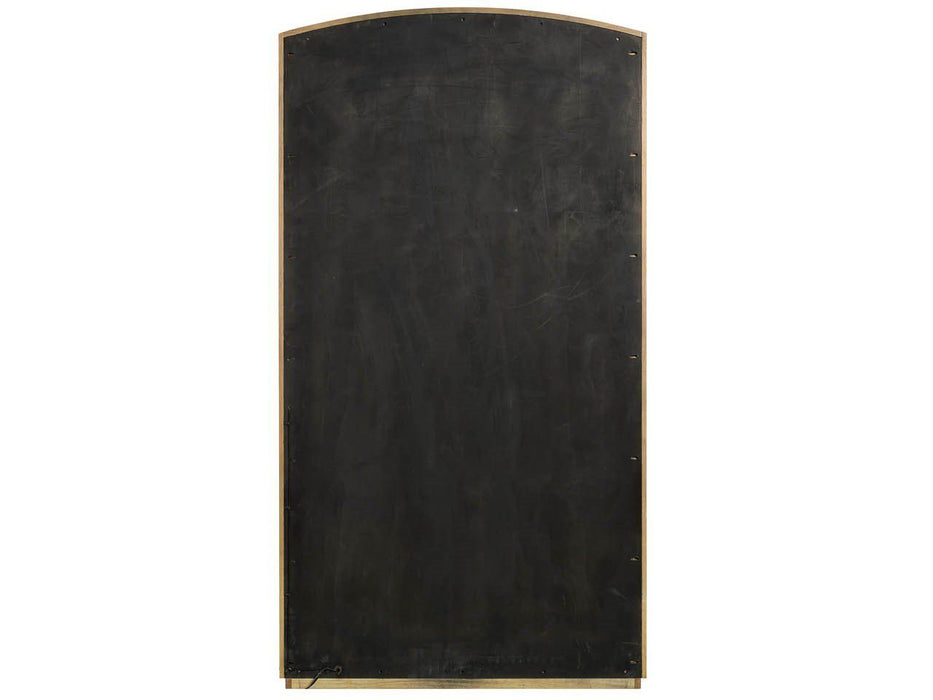 Avaline - Scribe Cabinet Universal Furniture