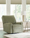 Bridgepoint - Rocker Recliner Signature Design by Ashley®