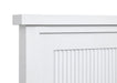Windmill Harbour - Panel Bed Magnussen Furniture