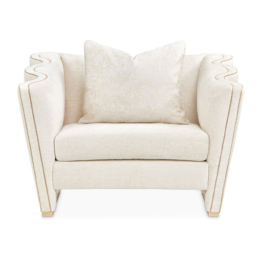 La Terrazza - Matching Chair Michael Amini