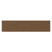 Redmond - TV Media Stand - Rustic Natural Aged Brown Simpli-Home