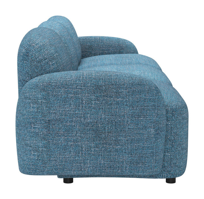 Cleo - Modular Sofa Zuo Modern