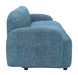 Cleo - Modular Sofa Zuo Modern