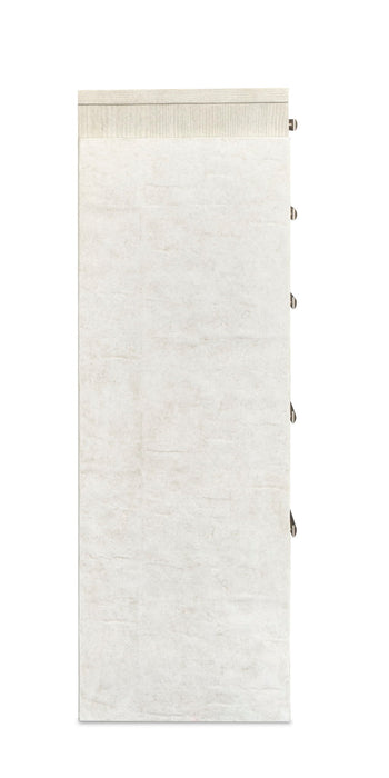 Lorelei - Drawer Chest - Misty Cloud Magnussen Furniture