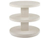 Birchaven - End Table - Meadow Universal Furniture