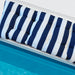 Outdoor Bench Cushions & Weather-Resistant Fabric Daily Nest