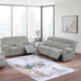Modern Living Room Set With Pillow Arms Home Essentials