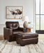 Santorine - Living Room Set Signature Design by Ashley®