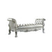 Dresden - Bench ACME
