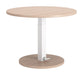 Hawley - Adjustable Dining Table Zuo Modern