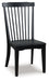 Greddinton - Dining Table Set Signature Design by Ashley®
