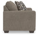Triston-Peaks - Living Room Set Benchcraft®