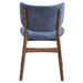 Bevis - Side Chair For Dining Room (Set of 2) ACME